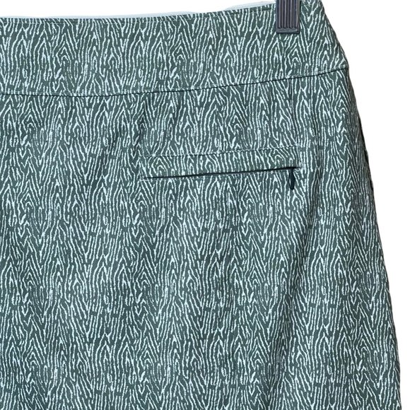 Fairway & Greene Lottie Golf Skort Bristol Women’s Small - Picture 4 of 11